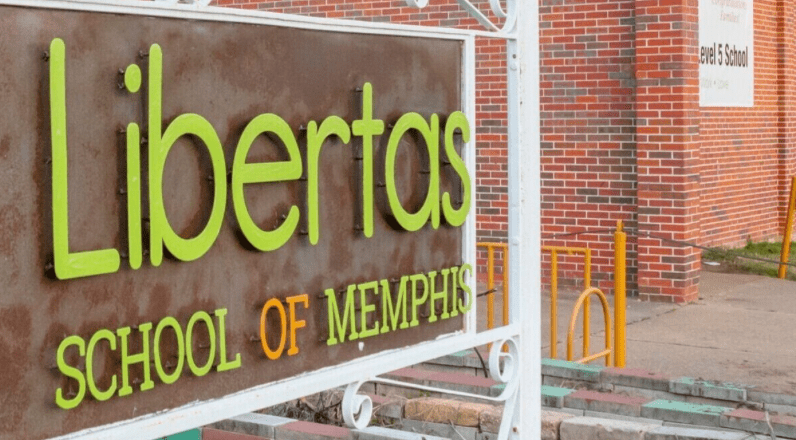 What does success look like?